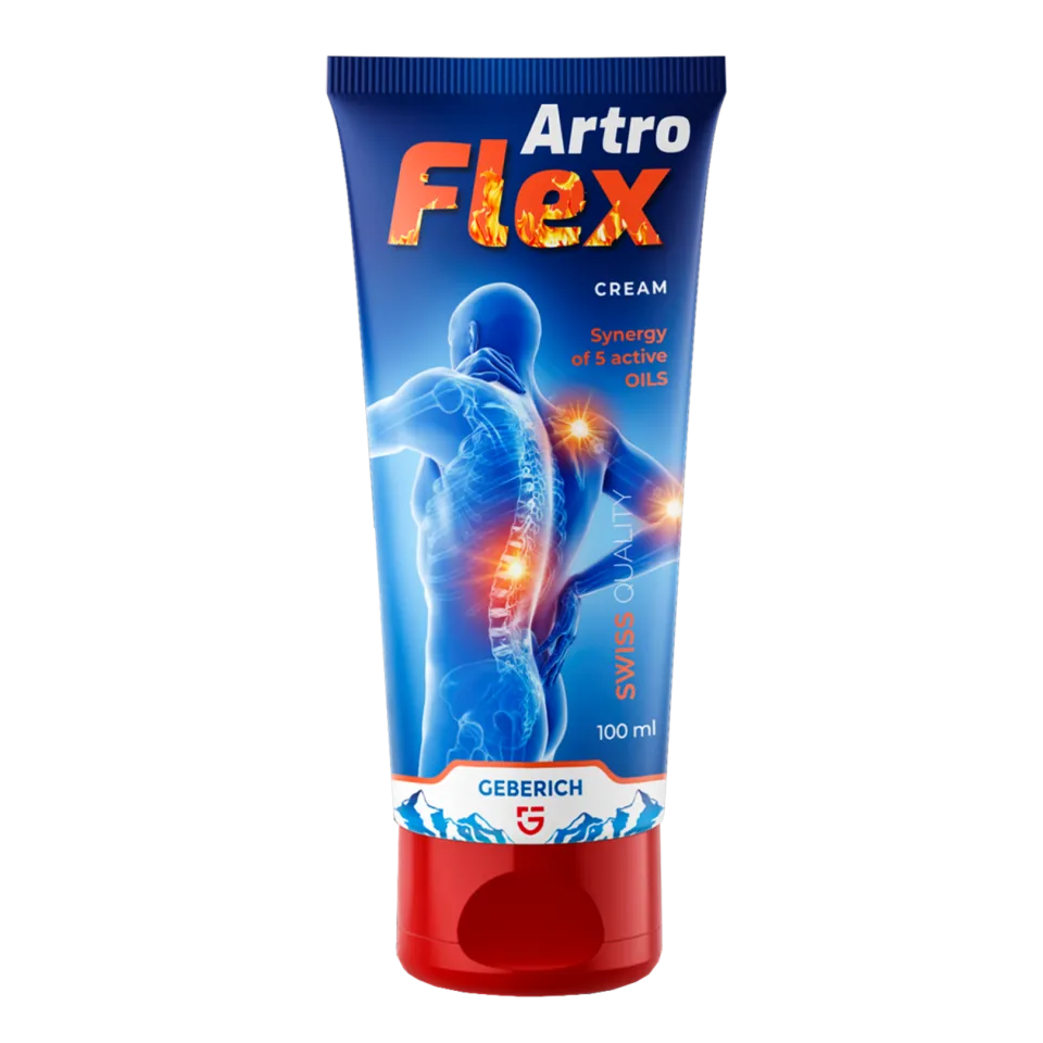 Produit